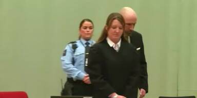 20170110_66_94930_breivik_hitler.jpg
