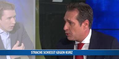 20170110_66_94932_170110_NE_036_Strache_schiesst_gegen_Kurz.jpg