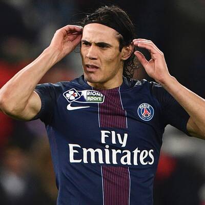 1. Manchester United (ENG): 689,0 Mio.