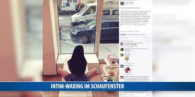 20170111_66_95001_170111_MO_100_Beauty_Bar_Waxing_k.jpg