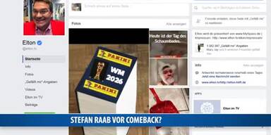 20170111_66_95026_17011_LI_Raab_vor_Comeback_Web.jpg