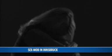 20170111_66_95131_170111_NE_Sex_Mob_in_Innsbruck.jpg