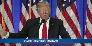 20170111_66_95146_170111_19_UHR_Trump_Rede_Russland.jpg
