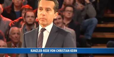 20170111_66_95162_170111_20_UHR_KANZLERREDE_KERN_BESTOF.jpg