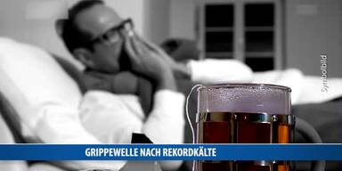 20170111_66_95175_170112_MO_Grippewelle_nach_Rekordkoelte.jpg