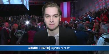 20170111_66_95177_170111_Reaktionen_Kern_Rede_Politiker.jpg