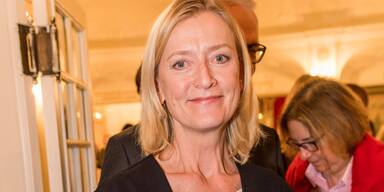 Johanna Rachinger