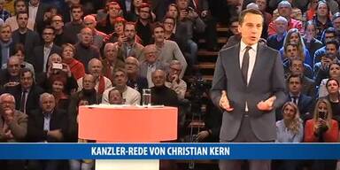 20170112_66_95251_170112_MO_008_KanzlerRede_Kern_Best_of_6_min.jpg