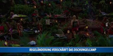 20170113_66_95494_170113_LI_Dschungelcamp_neue_Regel.jpg