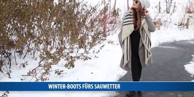 20170113_66_95587_170113_NE_Winterboots_Sauwetter.jpg