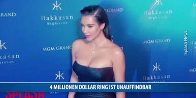 20170113_66_95592_170113_NE_071_4_Millionen_Dollar_Ring_ist_unauffindbar.jpg