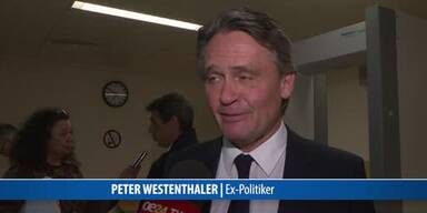 20170113_66_95629_170113_20UHR_005C_Westenthaler_Interview.jpg
