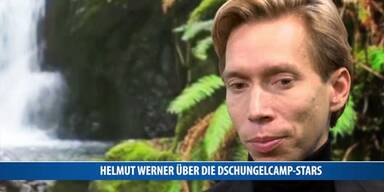 20170113_66_95639_170113_NE_056_Best_Of_Helmut_werner_Dschungelstars.jpg