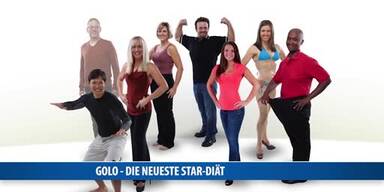 20170113_66_95652_170113_20Uhr_Golo_Star_Diaet.jpg
