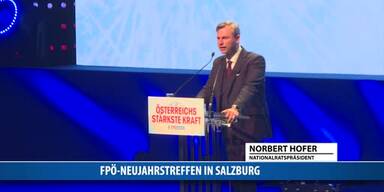 20170114_66_95692_170114_MI_010_Hofer_Rede.jpg