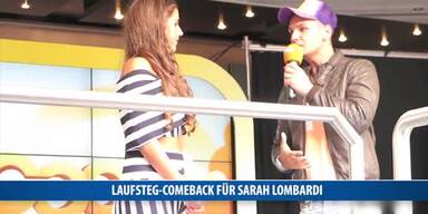 20170114_66_95694_170114_MI_049_Lombardi_Laufsteg_comeback.jpg