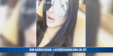 20170114_66_95695_170114_MI_058_Kardashian_Laserbehandlung.jpg
