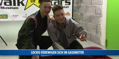 20170114_66_95696_170114_MI_070_Die_Lochis.jpg