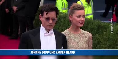 20170114_66_95701_170114_NE_077_Johnny_Depp_Amber_Heard_geschieden.jpg