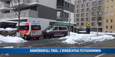 20170114_66_95714_170114_NE_017_Innsbruck_Raub_Festnahme.jpg