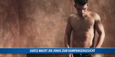 20170114_66_95715_170114_NE_071_Guess_Joe_Jonas.jpg