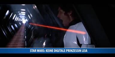 20170114_66_95719_170114_NE_Leia.jpg
