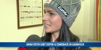 20170115_66_95765_170115_MI_031_Anna_Veith_Speed_Comeback_Garmisch.jpg