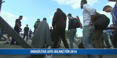 20170115_66_95775_170115_NE_012_Asyl_Zahlen.jpg