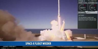 20170115_66_95780_170115_NE_021_SpaceX_fliegt_wieder.jpg
