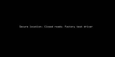 20170115_66_95782_bentley_webmail.jpg