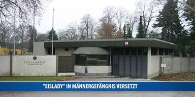20170115_66_95818_170116_MO_019_Esti_Eislady_Maennergefaengnis_CP.jpg