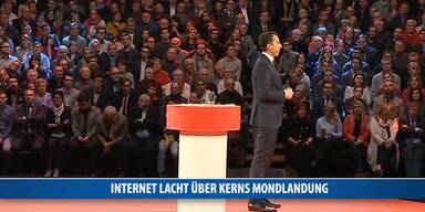 20170115_66_95833_170116_MO_100_Internet_lacht_ueber_kerns_Mondlandung.jpg