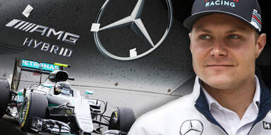 Bottas