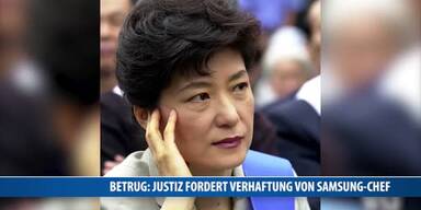 20170116_66_95845_170116_LI_Betrug_Justiz_fordert_Verhaftung_von_Samsung_Chef.jpg