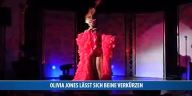 20170116_66_95892_170116_MI_olivia_Jones_Beine_verkuerzen.jpg