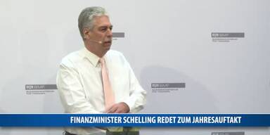 20170116_66_95896_170116_MI_Schelling_Rede_stt.jpg