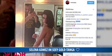 20170116_66_95953_170116_FB_053_Selena_Gomez_Tanga.jpg