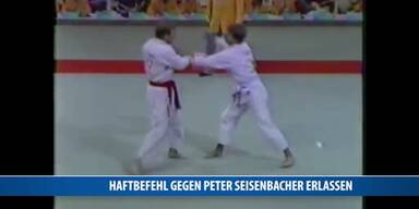 20170116_66_95965_170116_FB_Haftbefehl_gegen_Seisenbacher_erlassen.jpg