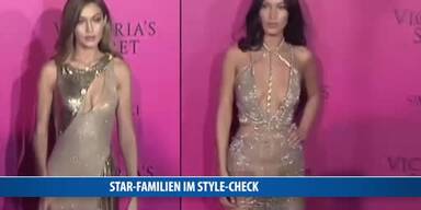 20170116_66_95972_170116_FB_074C_Star-Familien_im_Style-Chec_CP.jpg