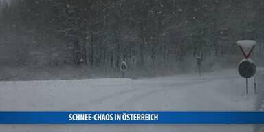 20170117_66_96026_170116_NE_020_SchneeOesterreich.jpg