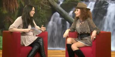 20170118_66_96270_mausi_dschungel_all_720p.jpg