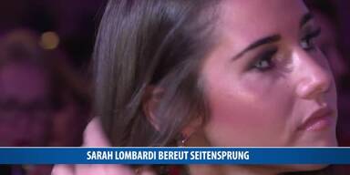 20170118_66_96313_170118_LI_Sarah_Lombardi_bereut_ihren_seitensprung.jpg