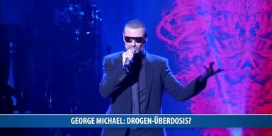 20170118_66_96320_170118_MO_088_George_Michael_Ueberdosis.jpg