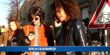 20170118_66_96324_170118_LI_119_Berlin_Fashionweek_Hoschek_CP.jpg