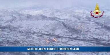 20170118_66_96391_170118_NE_018_Erdbeben_Italien.jpg