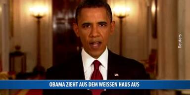 20170118_66_96392_170118_NE_022B_Obama_zieht_aus.jpg