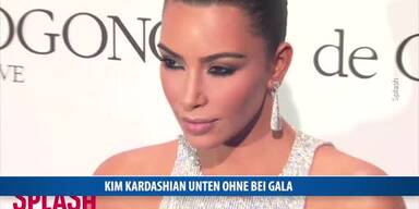 20170118_66_96445_170119_MO_Kim_Kardashian_Unten_Ohne.jpg