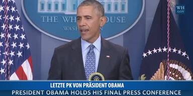 20170118_66_96451_170119_MO_Obamas_letzte_Rede_LANG_3MIN.jpg