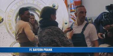 20170119_66_96482_170119_LI_FC_Bayern_Prank.jpg