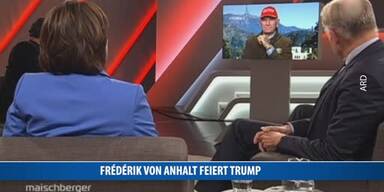 20170119_66_96514_170119_LI_Frederic_von_Anhalt_Trump_stt.jpg